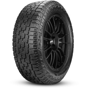 245/65 R17 111T XL PIRELLI ALL Scorpion All Terrain Plus RB