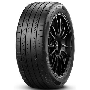 235/55 R18 104V XL PIRELLI ZO Powergy