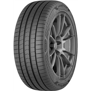 225/45 R17 91Y GOODYEAR ZO Eagle F1 Asymmetric 6