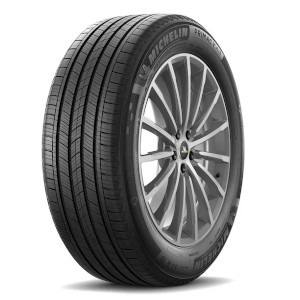 285/45 R22 114Y XL MICHELIN ZO Primacy All Season Acoustic LR