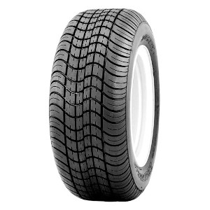 145/0 R10 84/82N  DIVERSEN ZO WR301 JOURNEY