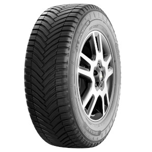 215/75 R16 113/111R  MICHELIN ALL CrossClimate Camping