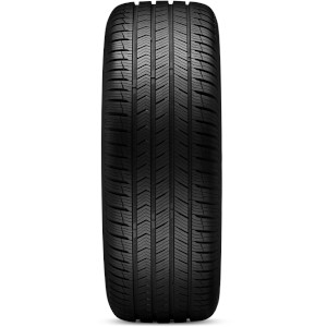 225/55 R18 102V XL VREDESTEIN ALL Quatrac Pro EV