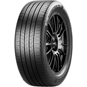 285/40 R23 115Y XL PIRELLI ZO Scorpion MS (LR) NCS