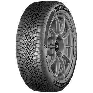 225/60 R17 103V XL DUNLOP ALL All Season 2