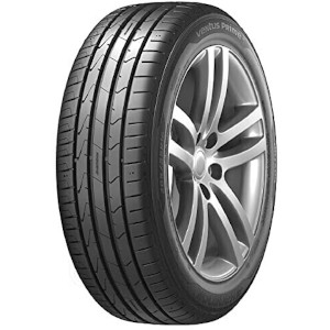 215/70 R16 100H  HANKOOK ZO K135A Ventus Prime4