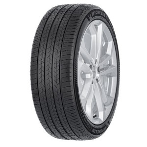 225/50 R17 98W XL MICHELIN ZO e.Primacy 2 MO