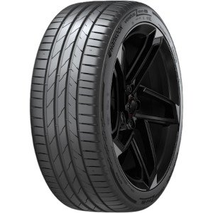 275/45 R20 110Y XL HANKOOK ZO K137A Ventus evo SUV