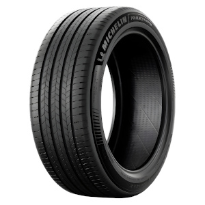 205/60 R16 92H MICHELIN ZO Primacy 5 Energy