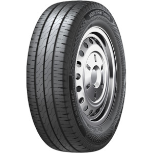 215/65 R16 106/104T  HANKOOK ZO RA58 Vantra Transit