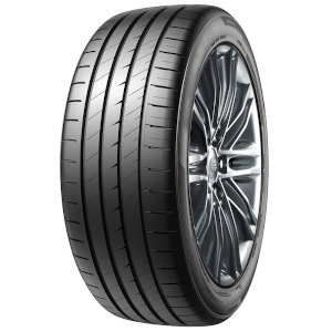 255/40 R20 (101W) XL FORTUNA ZO ECOPLUS EV