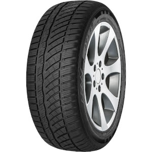 195/75 R16 110/108S 10PR ATLAS FS ALL GREEN3 VAN 4S