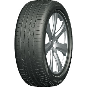 235/40 R19 96Y XL VICTORY ZO ROAD PRO