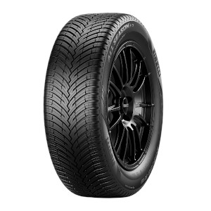 255/45 R20 105Y XL PIRELLI ALL Scorpion All Season SF 3