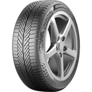 215/70 R16 100H UNIROYAL ALL AllSeasonExpert 3