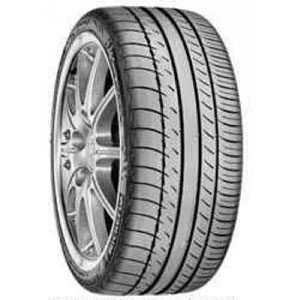 295/30 R19 (100Y) XL MICHELIN ZO Pilot Sport PS2 N2