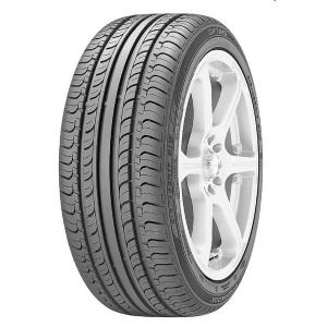 225/55 R17 97V HANKOOK ZO K415 Optimo