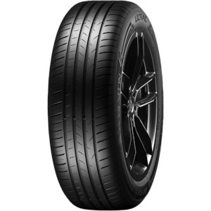 205/50 R16 87V VREDESTEIN ZO Ultrac