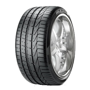 245/45 R19 (102Y) XL PIRELLI ZO PZero (J)(KS)