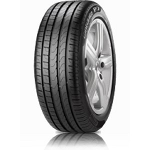 245/40 R18 93Y PIRELLI ZO Cinturato P7 (AO)
