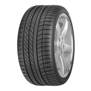 295/40 R22 112W XL GOODYEAR ZO Eagle F1 Asymmetric SUV MO1