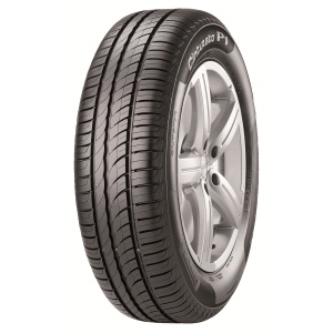 195/55 R16 87H PIRELLI ZO Cinturato P1
