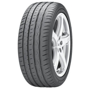 195/40 R17 81W XL HANKOOK ZO K107 Ventus S1 Evo