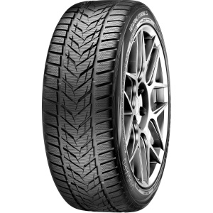 255/50 R19 107V XL VREDESTEIN WI Wintrac Xtreme S