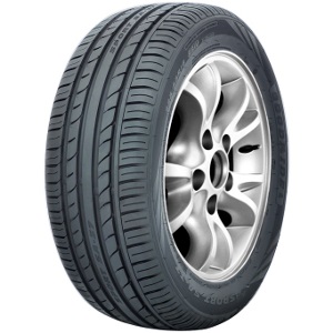 245/45 R20 99W GOODRIDE ZO SA37