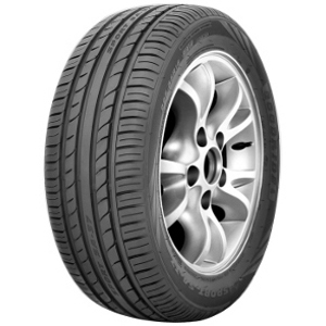 275/45 R21 110Y XL WESTLAKE ZO SA37