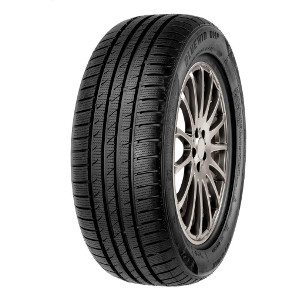 195/55 R16 87H SUPERIA WI BLUEWIN UHP
