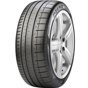 315/35 R20 106Y PIRELLI ZO PZero Corsa (PZC4)(F)