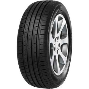 205/50 R16 87W  IMPERIAL ZO ECODRIVER5