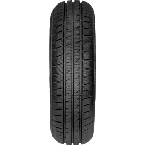 185/65 R15 92T XL FORTUNA WI GOWIN HP