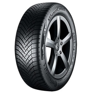215/50 R19 93T CONTINENTAL ALL AllSeasonContact (+) ContiSeal