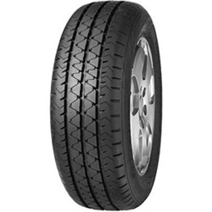 205/65 R16 107/105T 8PR SUPERIA ZO ECOBLUE VAN2