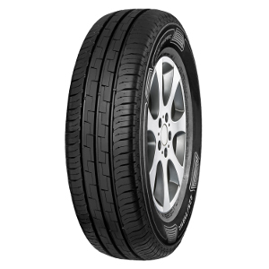 215/65 R15 104/102T 6PR TRISTAR ZO POWERVAN2 RF19