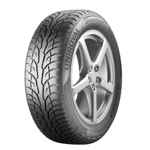 215/65 R16 98H UNIROYAL ALL AllSeasonExpert 2