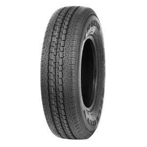 185/60 R12 104/101N DIVERSEN ZO TR603 Security