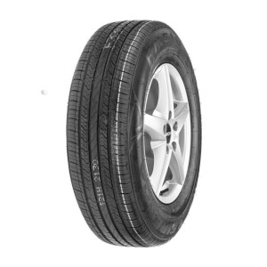 215/55 R18 95V FIREMAX ZO FM518