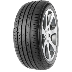 245/45 R19 102W XL SUPERIA ZO ECOBLUE UHP2