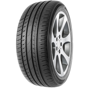 245/50 R18 104W XL FORTUNA ZO ECOPLUS UHP2