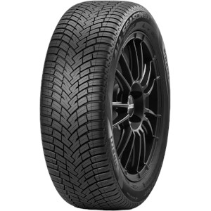 235/50 R19 99T XL PIRELLI ALL Cinturato All Season SF 2 (+) S-I elt