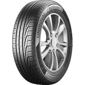 175/65 R15 84T UNIROYAL ZO RainExpert 5