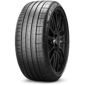 315/35 R22 111Y XL PIRELLI ZO P-Zero (PZ4) R-F (*)(KS) Luxury