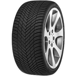205/55 R16 91V SUPERIA FS ALL ECOBLUE2 4S