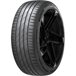 225/45 R17 94Y XL HANKOOK ZO K137 Ventus evo