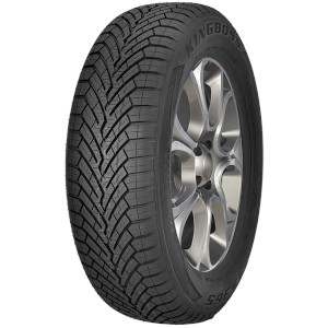 215/60 R16 99H XL KINGBOSS ALL AS365 allseason