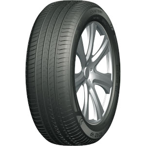 225/55 R16 99V XL VICTORY ZO ROAD HP