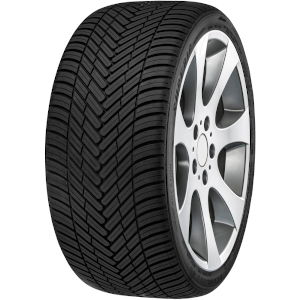 215/65 R15 104/102T 6PR SUPERIA FS ALL ECOBLUE2 VAN 4S